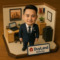 Trần Thanh Duy