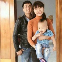 Duy Hung