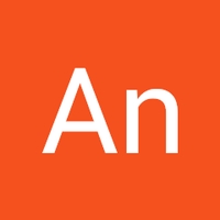 Anh Ba