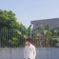 Tuấn Nguyễn