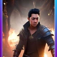 Khởi Tấn Quách