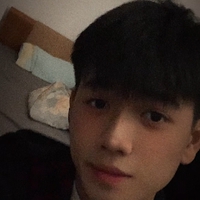 Anh Quân