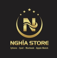 Nghĩa Store