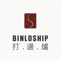 Binloship hotpot 