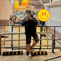 Ngọc Vũ