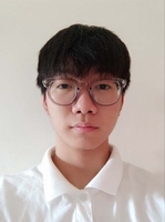 Đào Ngọc Việt
