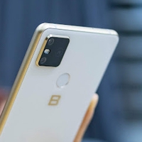 STBMobile ĐN