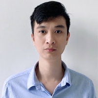 MINH NGUYEN