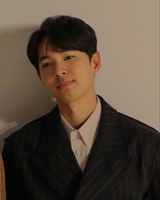 Lương Nguyễn