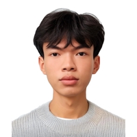 Nguyễn Văn Phúc