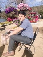 Nguyễn Phượng