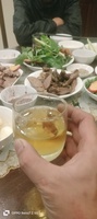 Đoàn dương