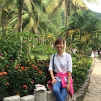 Tô Thị Hà