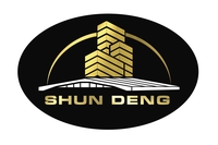 công ty TNHH Shundeng technology - 0908906117