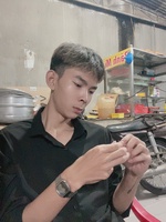 Toàn