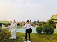 Phi Nguyễn
