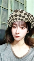 Đặng V.Anh