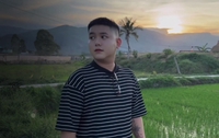 Hào Huỳnh