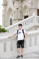 Lê Nguyễn Toàn Ân