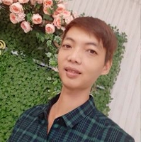 Nguyễn Trung Anh