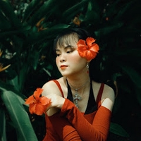 Hiền Lê