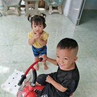 Trần Việt Nhật