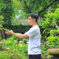 Quyết Trần Văn