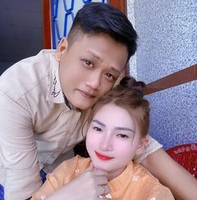 Đặng Nguyễn Đức Thiện