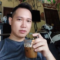 Quốc Tường 