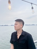 nguyễn văn chiến