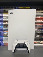 Bảo Ninh Nguyễn