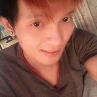 Cường Híp