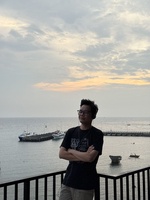 Nguyễn Văn Thư