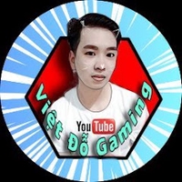 Việt Đỗ TV