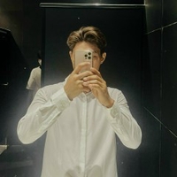 Hậu
