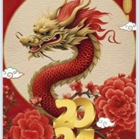 Điện Tử Hiệp Phát