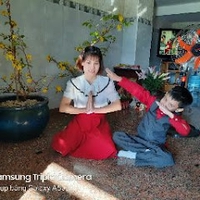Tuấn Hoàng vlog81