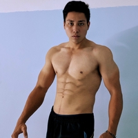 Trần Công Thành