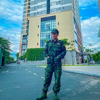 Lập Ngô Phước