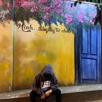Hậu At