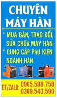 Cuong