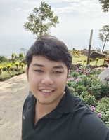 Lee