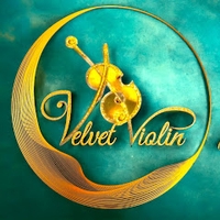 Velvet Violin 