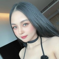 Thảo Vy