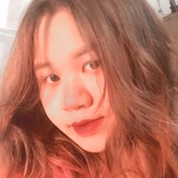 Hà Phương Lê