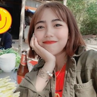Ngọc Bích