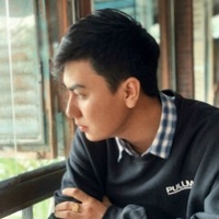 Nguyen Hoa