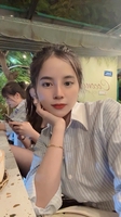 Đỗ Nhi