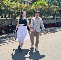 Nguyễn Chí Đức