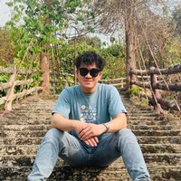 Nguyễn Quốc Cường